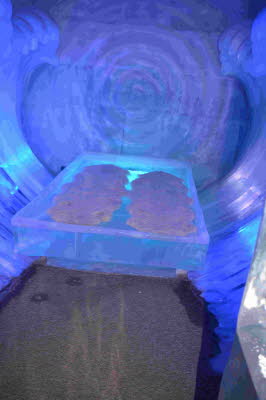 Eiswelt_Rostock_2018_0102