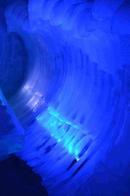 Eiswelt_Rostock_2018_0103