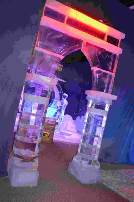 Eiswelt_Rostock_2018_0105