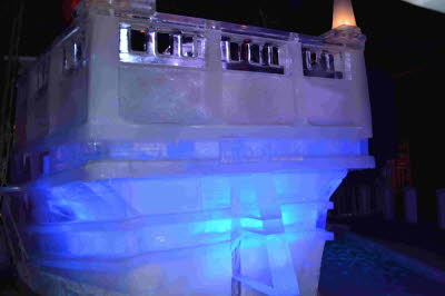 Eiswelt_Rostock_2018_0106