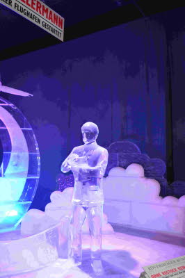 Eiswelt_Rostock_2018_0108