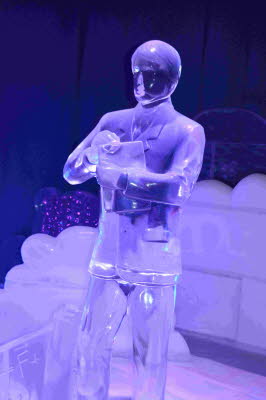 Eiswelt_Rostock_2018_0109