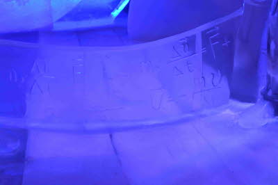 Eiswelt_Rostock_2018_0110