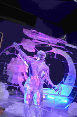 Eiswelt_Rostock_2018_0111