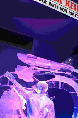 Eiswelt_Rostock_2018_0112