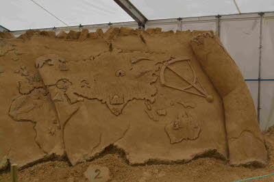 Sand_Europa_Binz_2018_0015