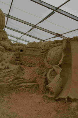 Sand_Europa_Binz_2018_0016