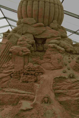 Sand_Europa_Binz_2018_0017