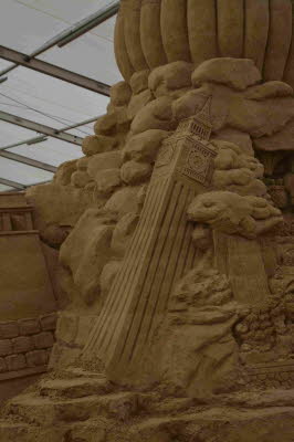 Sand_Europa_Binz_2018_0018