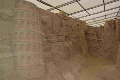 Sand_Europa_Binz_2018_0019