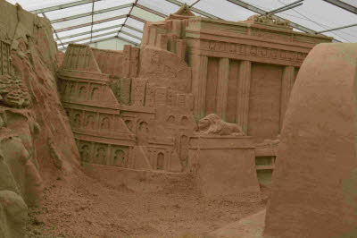 Sand_Europa_Binz_2018_0020