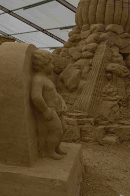 Sand_Europa_Binz_2018_0021