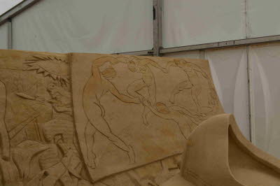 Sand_Europa_Binz_2018_0022