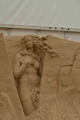 Sand_Europa_Binz_2018_0023