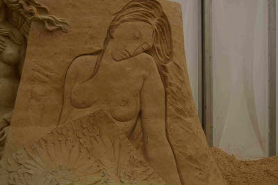 Sand_Europa_Binz_2018_0024