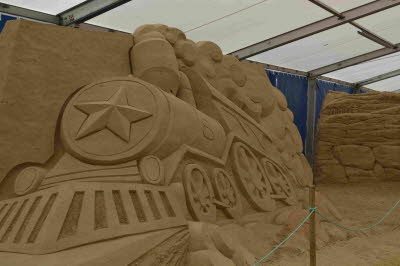 Sand_Europa_Binz_2018_0025