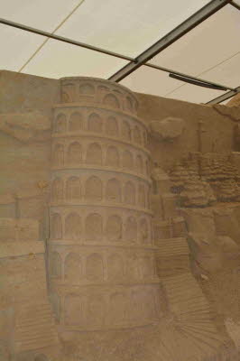 Sand_Europa_Binz_2018_0026