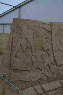 Sand_Europa_Binz_2018_0027