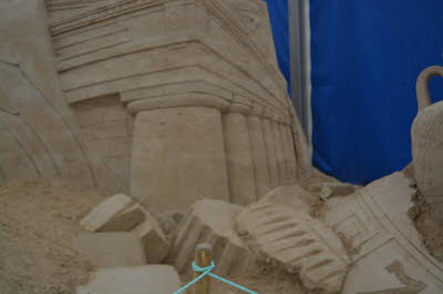 Sand_Europa_Binz_2018_0028