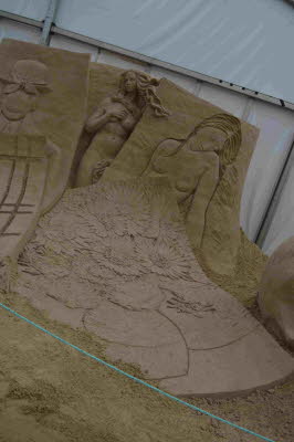 Sand_Europa_Binz_2018_0031