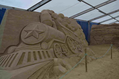 Sand_Europa_Binz_2018_0032