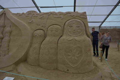 Sand_Europa_Binz_2018_0033