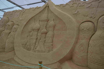 Sand_Europa_Binz_2018_0034