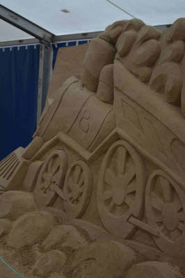 Sand_Europa_Binz_2018_0039