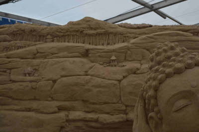 Sand_Europa_Binz_2018_0041