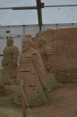 Sand_Europa_Binz_2018_0043