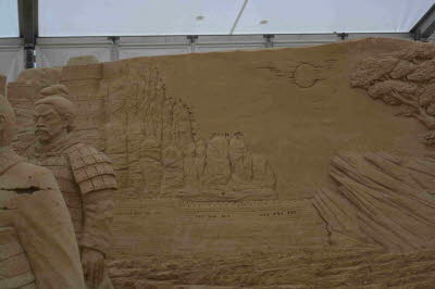 Sand_Europa_Binz_2018_0046