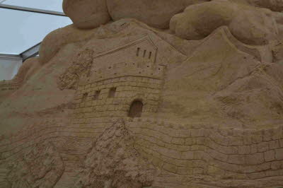 Sand_Europa_Binz_2018_0047