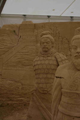 Sand_Europa_Binz_2018_0049