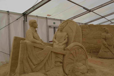 Sand_Europa_Binz_2018_0053