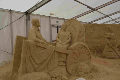 Sand_Europa_Binz_2018_0054