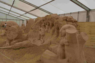 Sand_Europa_Binz_2018_0057