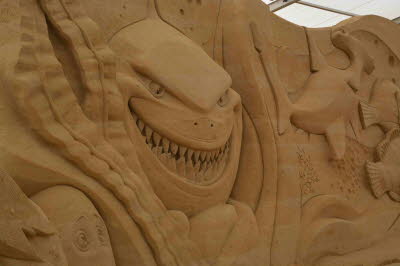 Sand_Europa_Binz_2018_0059