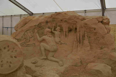 Sand_Europa_Binz_2018_0062