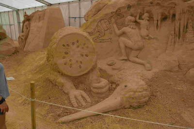 Sand_Europa_Binz_2018_0063