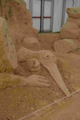 Sand_Europa_Binz_2018_0064