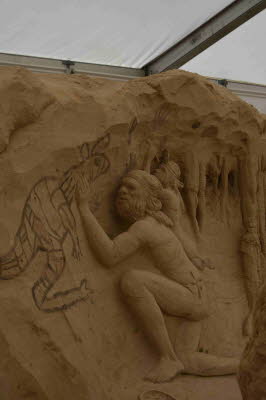 Sand_Europa_Binz_2018_0065