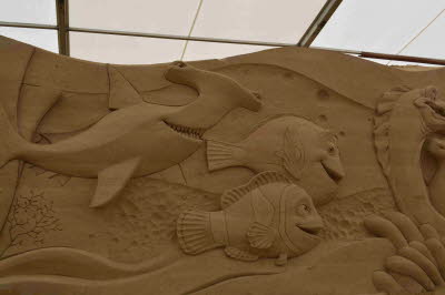 Sand_Europa_Binz_2018_0066