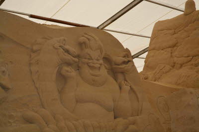 Sand_Europa_Binz_2018_0067