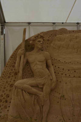 Sand_Europa_Binz_2018_0068