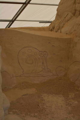 Sand_Europa_Binz_2018_0070