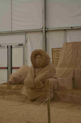 Sand_Europa_Binz_2018_0073