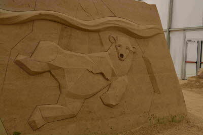 Sand_Europa_Binz_2018_0075