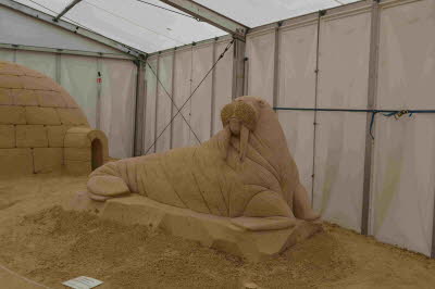 Sand_Europa_Binz_2018_0076