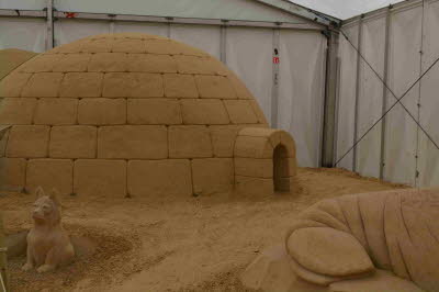 Sand_Europa_Binz_2018_0078