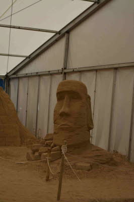 Sand_Europa_Binz_2018_0081